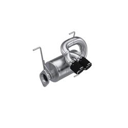 MBRP Performance Series Exhaust Systems AT-9533PT
