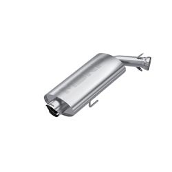 MBRP Performance Exhaust Mufflers AT-9534SP