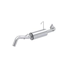 MBRP Performance Exhaust Mufflers AT-9535PT