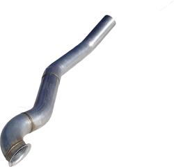 MBRP Installer Series Downpipe Kits