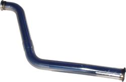 MBRP Performance Exhaust - Exhaust Pipes, Turbo Downpipes for 2003-2007 F-250 SUPER DUTY, F-350 SUPER DUTY - DS6206
