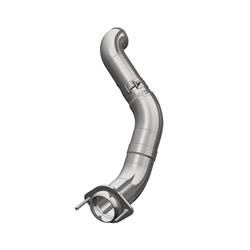MBRP Installer Series Downpipe Kits FALCA459