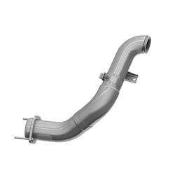 MBRP Performance Exhaust - Exhaust Pipes, Turbo Downpipes for 2011-2015 F-250 SUPER DUTY, F-350 SUPER DUTY, F-450 SUPER DUTY - FS9459