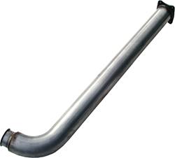 MBRP Intermediate Exhaust Pipes