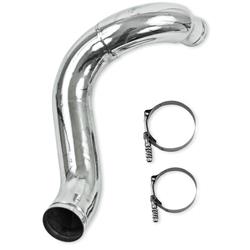 MBRP Intercooler Pipes IC1259