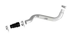 MBRP Performance Exhaust Intercooler Pipes IC2651