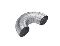 MBRP Performance Exhaust Exhaust Tips PC15197