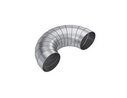 MBRP Performance Exhaust Exhaust Tips PC15211