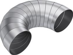 MBRP Performance Exhaust Exhaust Tips PC15212