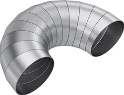 MBRP Performance Exhaust Exhaust Tips PC15213