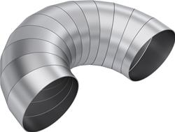 MBRP Performance Exhaust Exhaust Tips PC15214