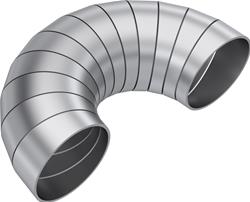 MBRP Performance Exhaust Exhaust Tips PC15250