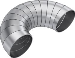 MBRP Performance Exhaust Exhaust Tips PC15251