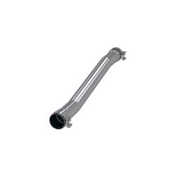 MBRP XP Series Muffler Bypass Pipes S5002409