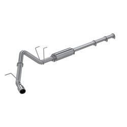 MBRP XP Series Exhaust Systems S5142409