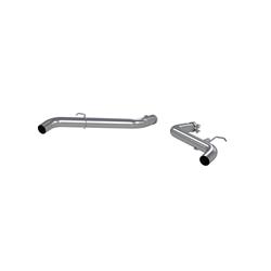 MBRP Armor Lite Series Exhaust Systems for 2019-2024 EDGE - S5239AL