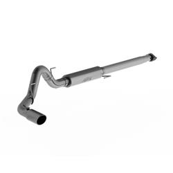 MBRP Pro Series Exhaust Systems for 2015-2020 F-150 - S5259304