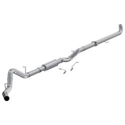 MBRP Performance Series Exhaust Systems S6005P