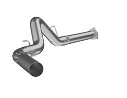 MBRP Performance Series Exhaust Systems S6026P