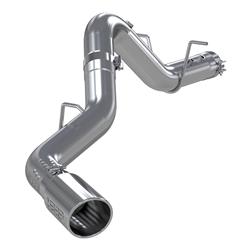 MBRP Pro Series Exhaust Systems S6059304