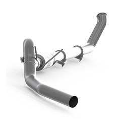 MBRP Performance Series Exhaust Systems S6104P