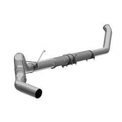 MBRP PLM Series Exhaust Systems S61140PLM