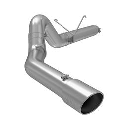 MBRP XP Series Exhaust Systems S61340409