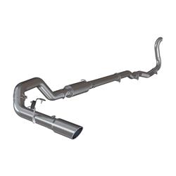 DODGE D250 Exhaust Systems - Free Shipping on Orders Over $109 at