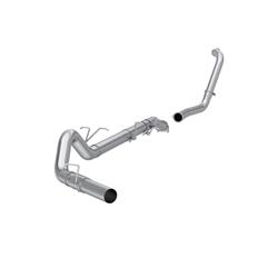 MBRP Armor Lite Series Exhaust Systems for 2003-2007 F-250 SUPER DUTY, F-350 SUPER DUTY - S6206PLM