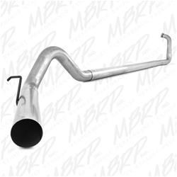 MBRP PLM Series Exhaust Systems