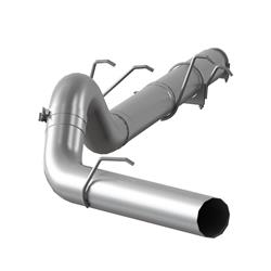 MBRP PLM Series Exhaust Systems for 2003-2007 F-250 SUPER DUTY, F-350 SUPER DUTY - S62260PLM
