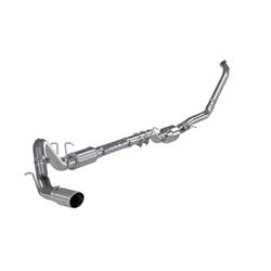 MBRP Installer Series Exhaust Systems S6240AL
