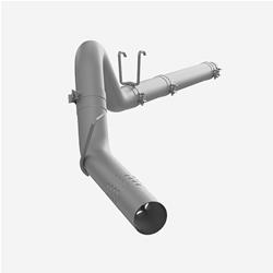 MBRP Performance Series Exhaust Systems for 2008-2010 F-250 SUPER DUTY, F-350 SUPER DUTY, F-450 SUPER DUTY - S6242P