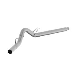 MBRP PLM Series Exhaust Systems for 2008-2010 F-250 SUPER DUTY, F-350 SUPER DUTY - S62460PLM