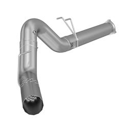 MBRP PLM Series Exhaust Systems for 2011-2016 F-250 SUPER DUTY, F-350 SUPER DUTY, 2011-2014 F-450 SUPER DUTY - S62530PLM