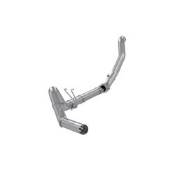MBRP Armor Lite Series Exhaust Systems for 2008-2010 F-250 SUPER DUTY, F-350 SUPER DUTY, F-450 SUPER DUTY - S6282PLM