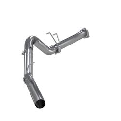 MBRP PLM Series Exhaust Systems for 2011-2016 F-250 SUPER DUTY, F-350 SUPER DUTY, F-450 SUPER DUTY - S6287PLM