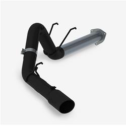 MBRP Black Series Exhaust Systems S6289BLK