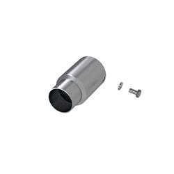 MBRP Performance Exhaust Exhaust Tips T14373