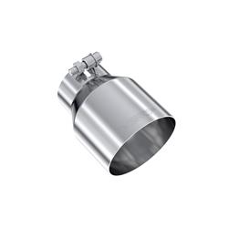 MBRP Performance Exhaust Exhaust Tips T5180