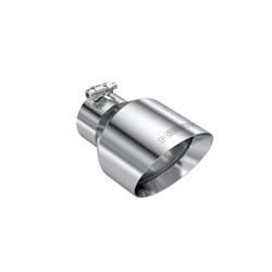 MBRP Performance Exhaust Exhaust Pipes, Tailpipes T5187