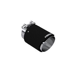 MBRP Performance Exhaust Exhaust Pipes, Tailpipes T5188CF