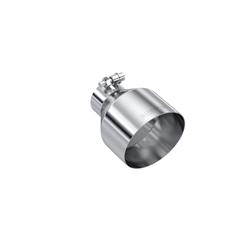 MBRP Performance Exhaust Exhaust Pipes, Tailpipes T5190