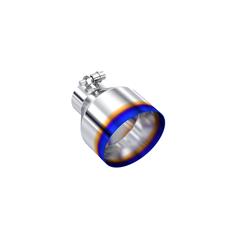 MBRP Performance Exhaust Exhaust Pipes, Tailpipes T5190BE