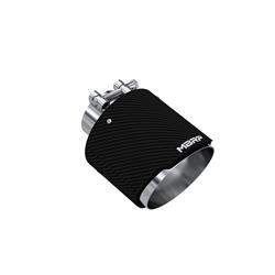 MBRP Performance Exhaust Exhaust Pipes, Tailpipes T5190CF