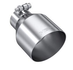 MBRP Performance Exhaust Exhaust Tips T5191