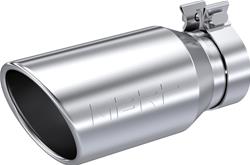 MBRP Performance Exhaust Exhaust Tips T5196