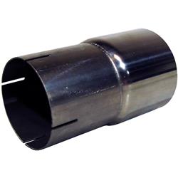 MBRP Universal Exhaust Pipe Adapters UA9004