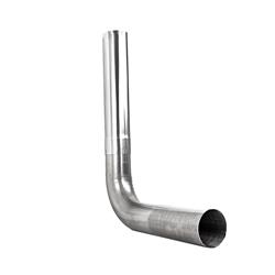 MBRP Performance Exhaust Exhaust Pipes, Stack Pipes UT8001