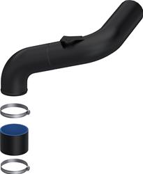 MBRP Performance Exhaust Preheat and Hot Air Components VT-9502